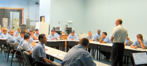 Classroom1