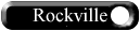 Rockville