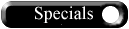 Specials