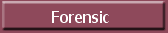 Forensic