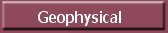 Geophysical