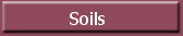 Soils