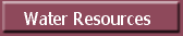 Water Resources