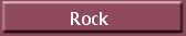rock