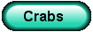 Get Your Itty Bitty Crabs Here