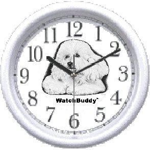 watchbuddy-wallclockbichonfinished.jpg