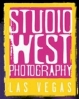 Studio West Photography
