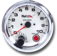 tachometer_chrome_mx_13721.jpg