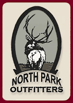 Link to northparkoutfitters.com